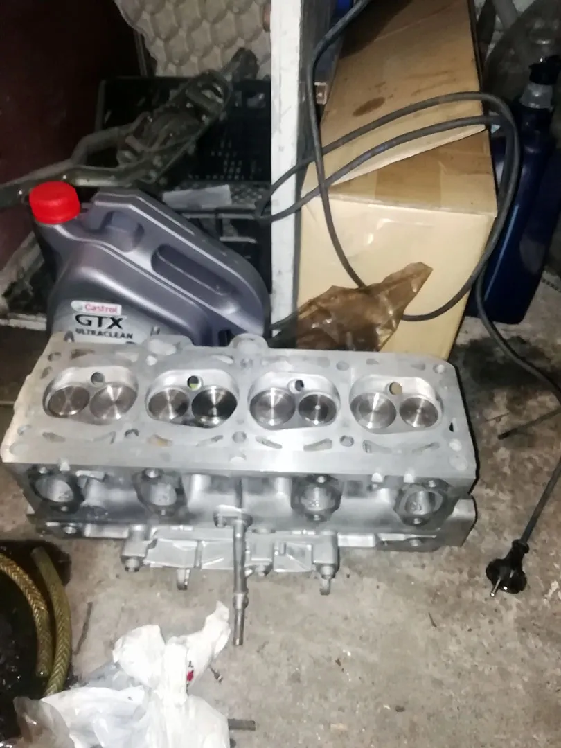 СТО  Auto_Bro_Vin