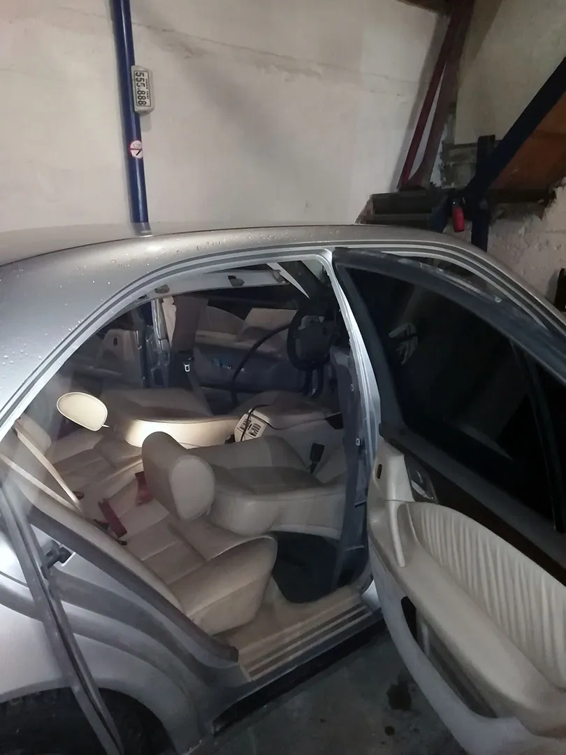 СТО  Auto_Bro_Vin