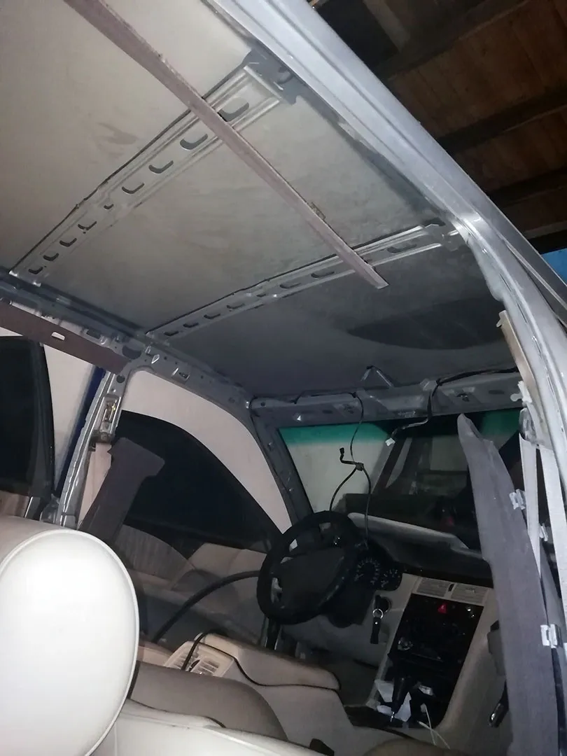 СТО  Auto_Bro_Vin