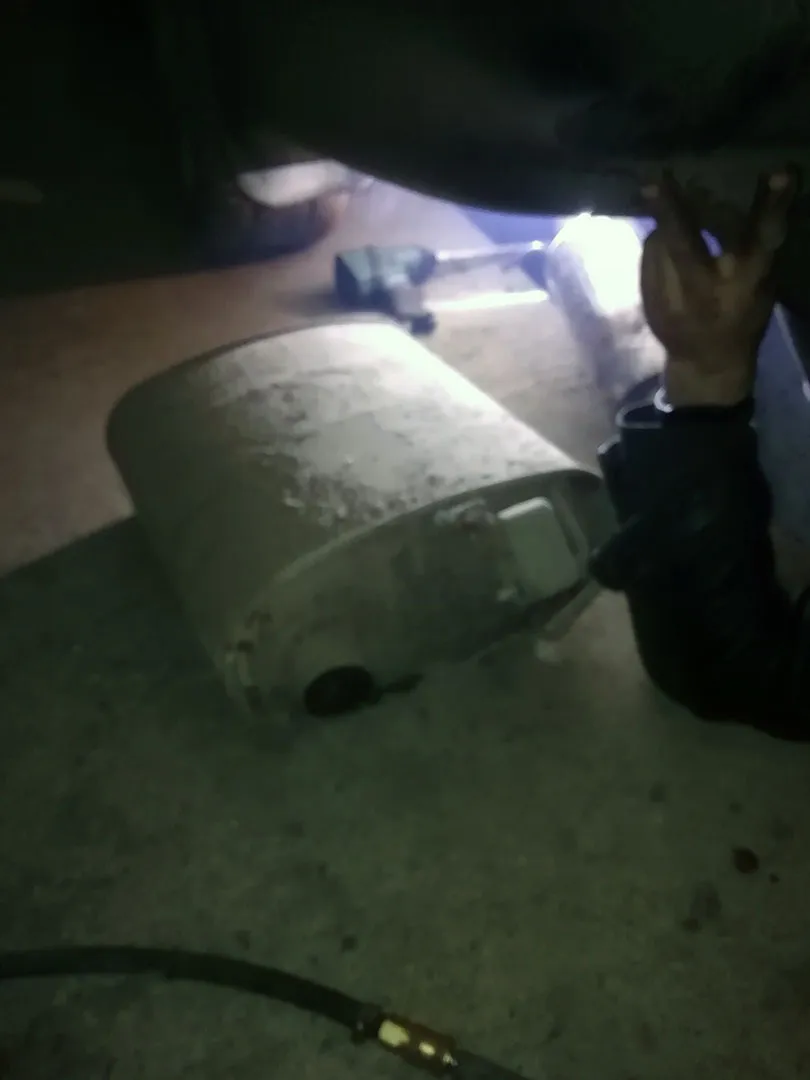 СТО  Auto_Bro_Vin