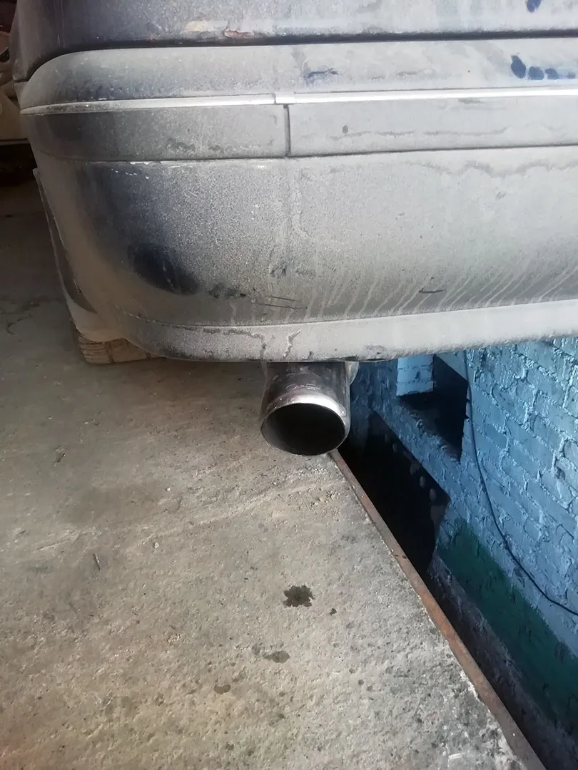 СТО  Auto_Bro_Vin