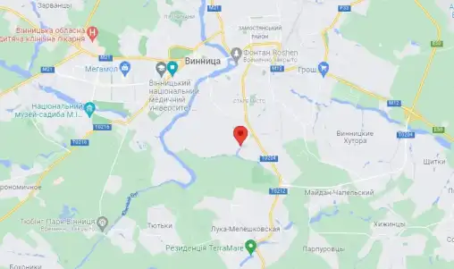 СТО  Auto_Bro_Vin