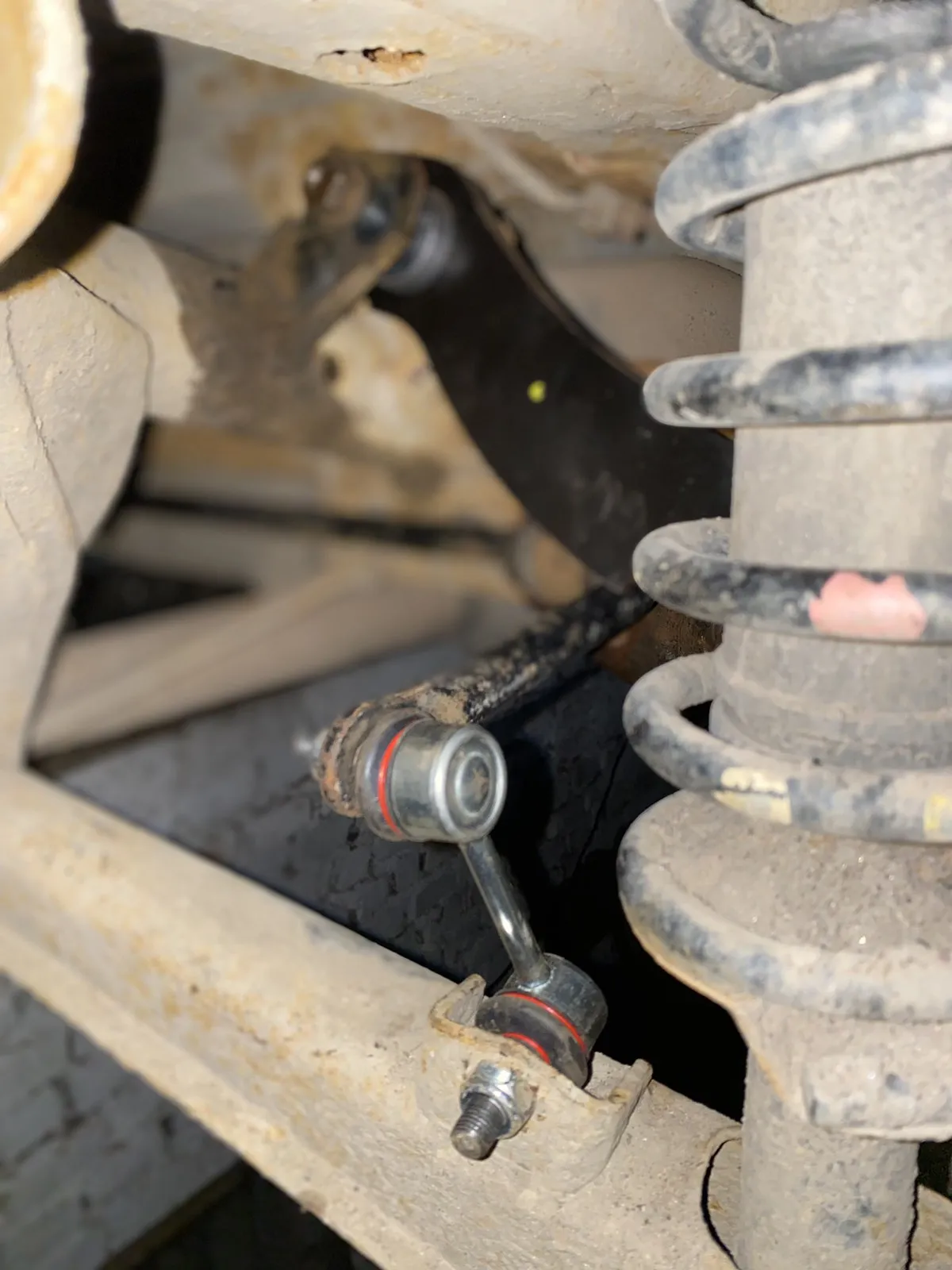 СТО  Auto_Bro_Vin