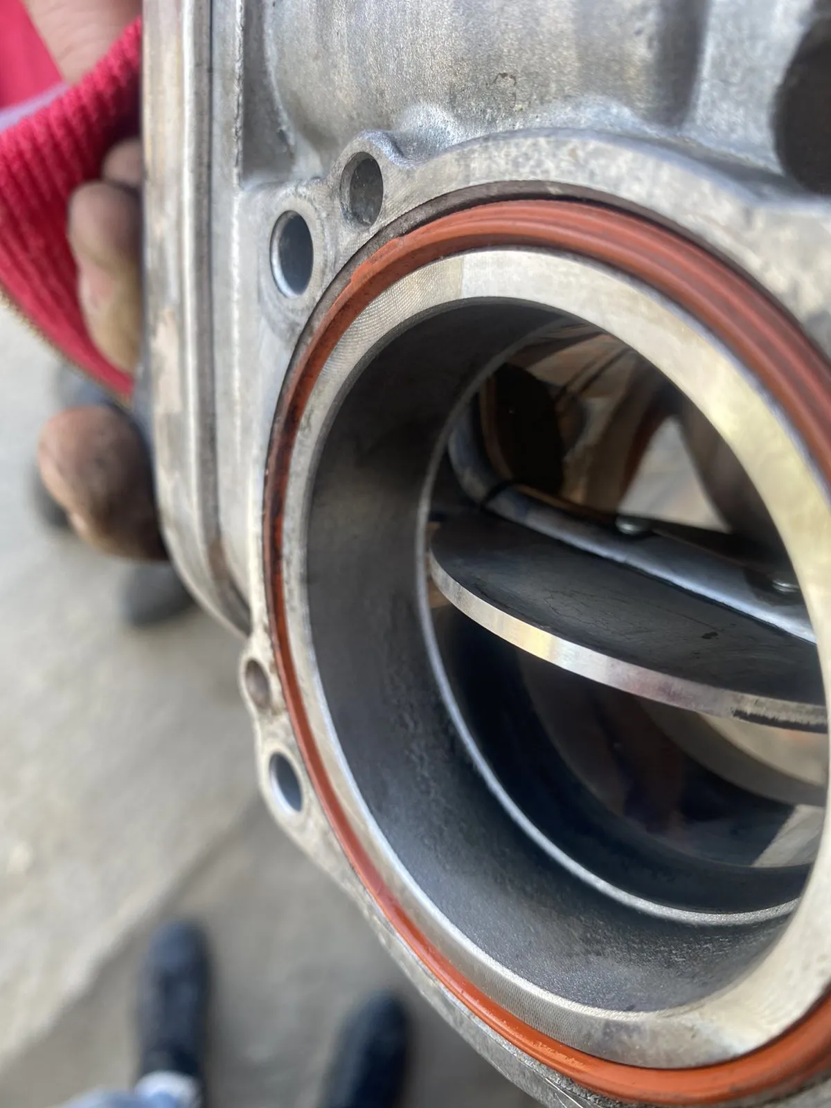 СТО  Auto_Bro_Vin