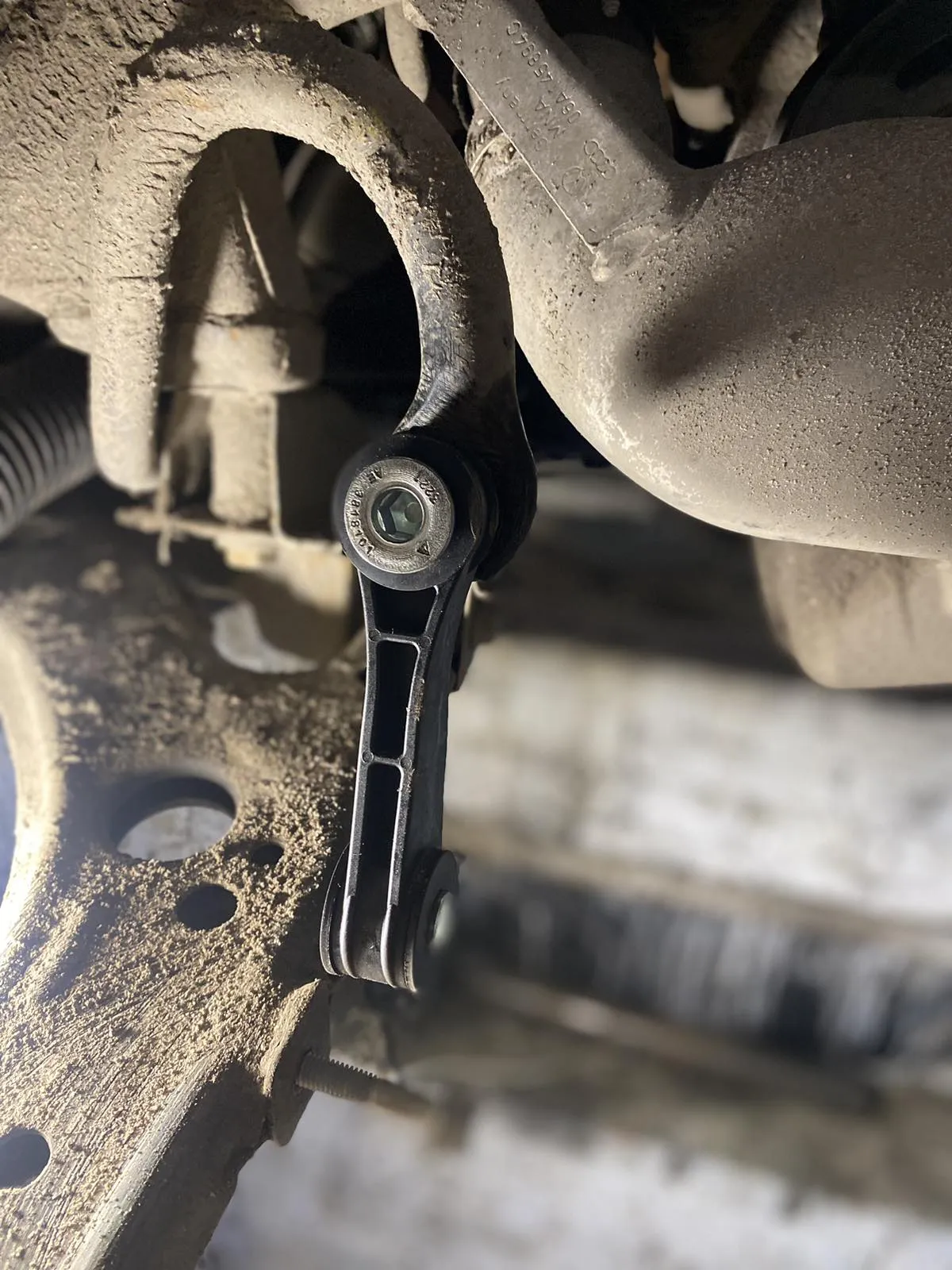 СТО  Auto_Bro_Vin