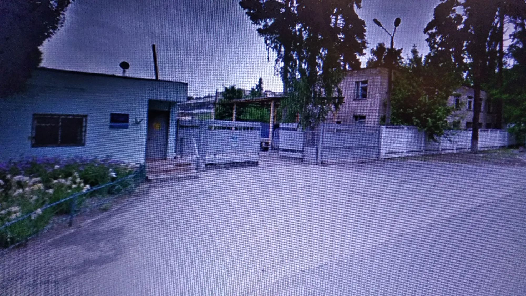 Автотовари  Мікс Авто