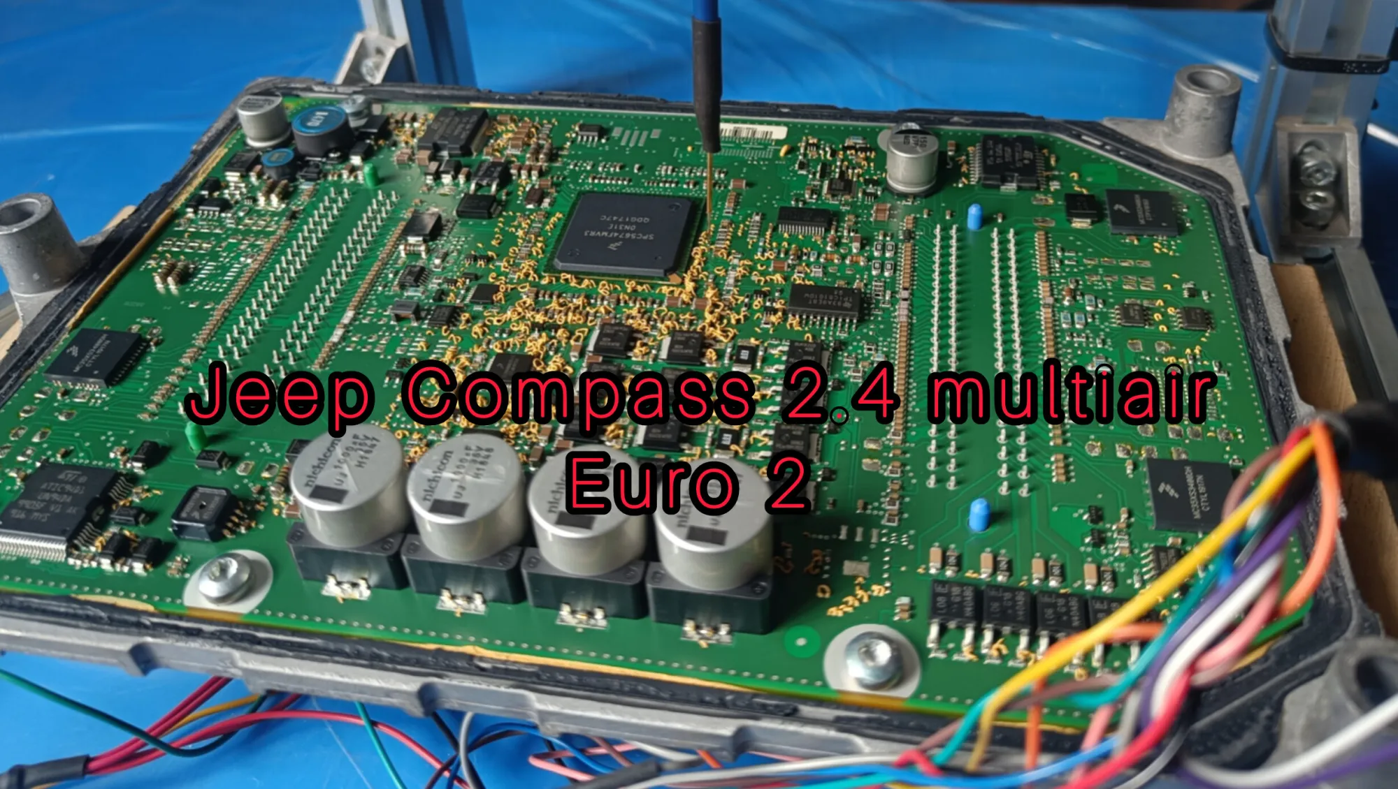 СТО  Verdict auto