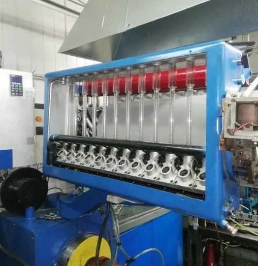 СТО  Дизель Автосервіс