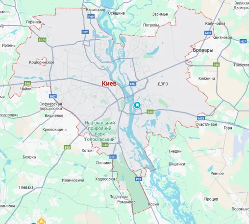 Автопідбір  X-Cars