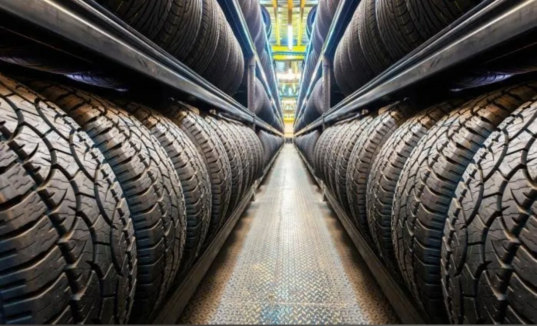 Шиномонтаж PIT-STOP Шиномонтаж PIT-STOP