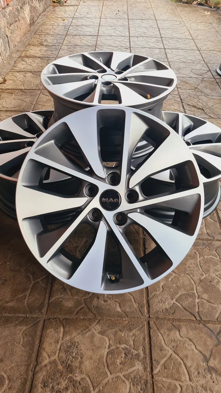 Шиномонтаж  PIT-STOP