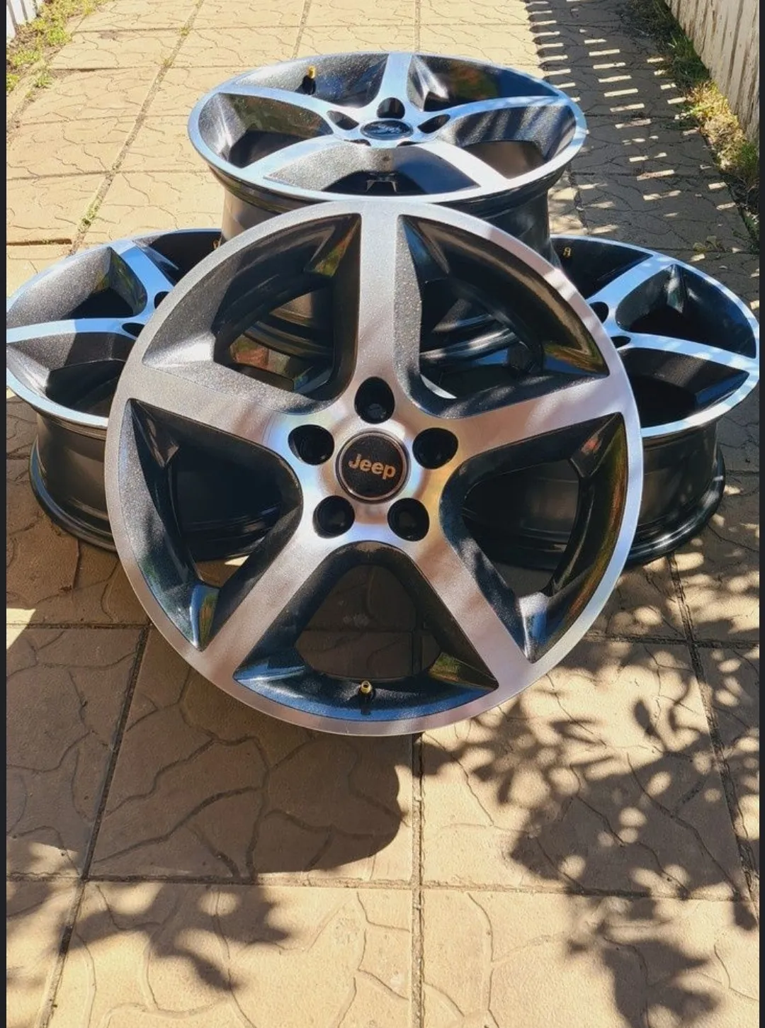 Шиномонтаж  PIT-STOP