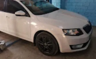 СТО SANAVTO SERVICE СТО SANAVTO SERVICE