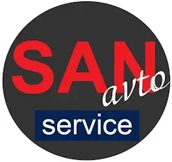 СТО SANAVTO SERVICE