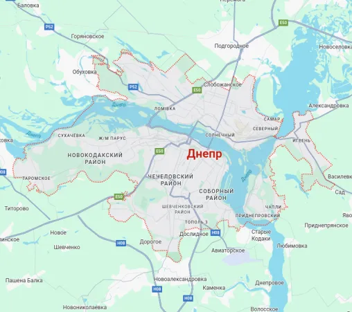 Автовикуп  Терміново