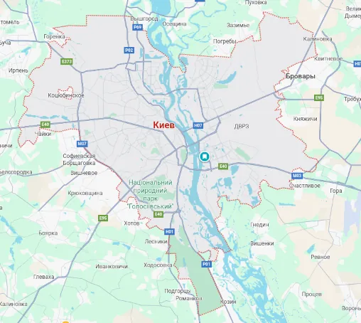 Автовикуп  Терміново