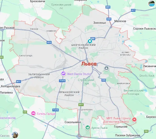 Автовикуп  Терміново