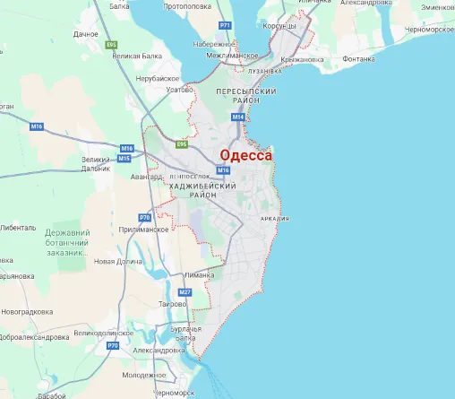 Автовикуп  Терміново