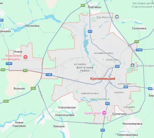 Автовикуп  Терміново