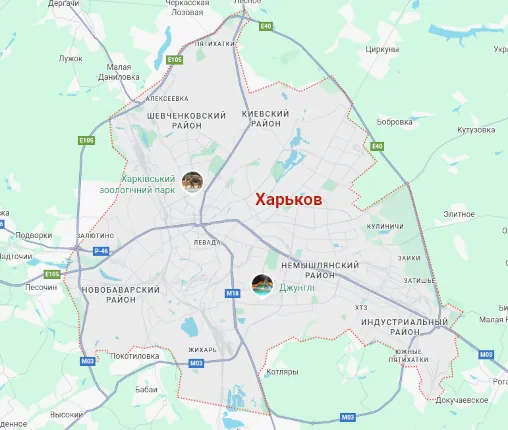 Автовикуп  Терміново