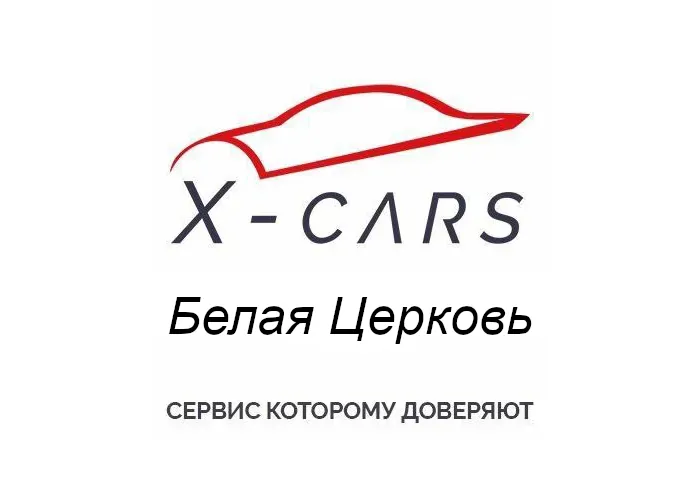 Автопідбір  X-Cars