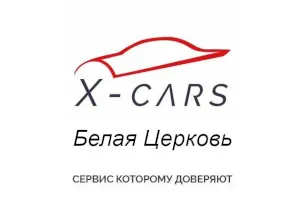 Автопідбір X-Cars