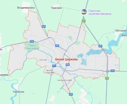 Автопідбір  X-Cars