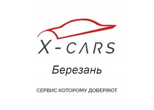Автопідбір X-Cars