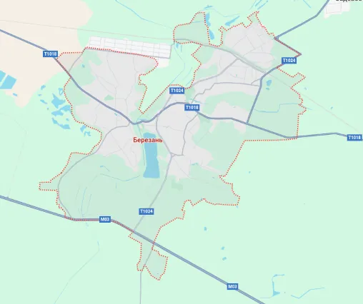 Автопідбір  X-Cars