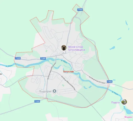 Автопідбір  X-Cars