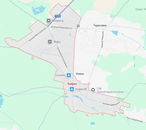 Автопідбір X-Cars Автопідбір X-Cars