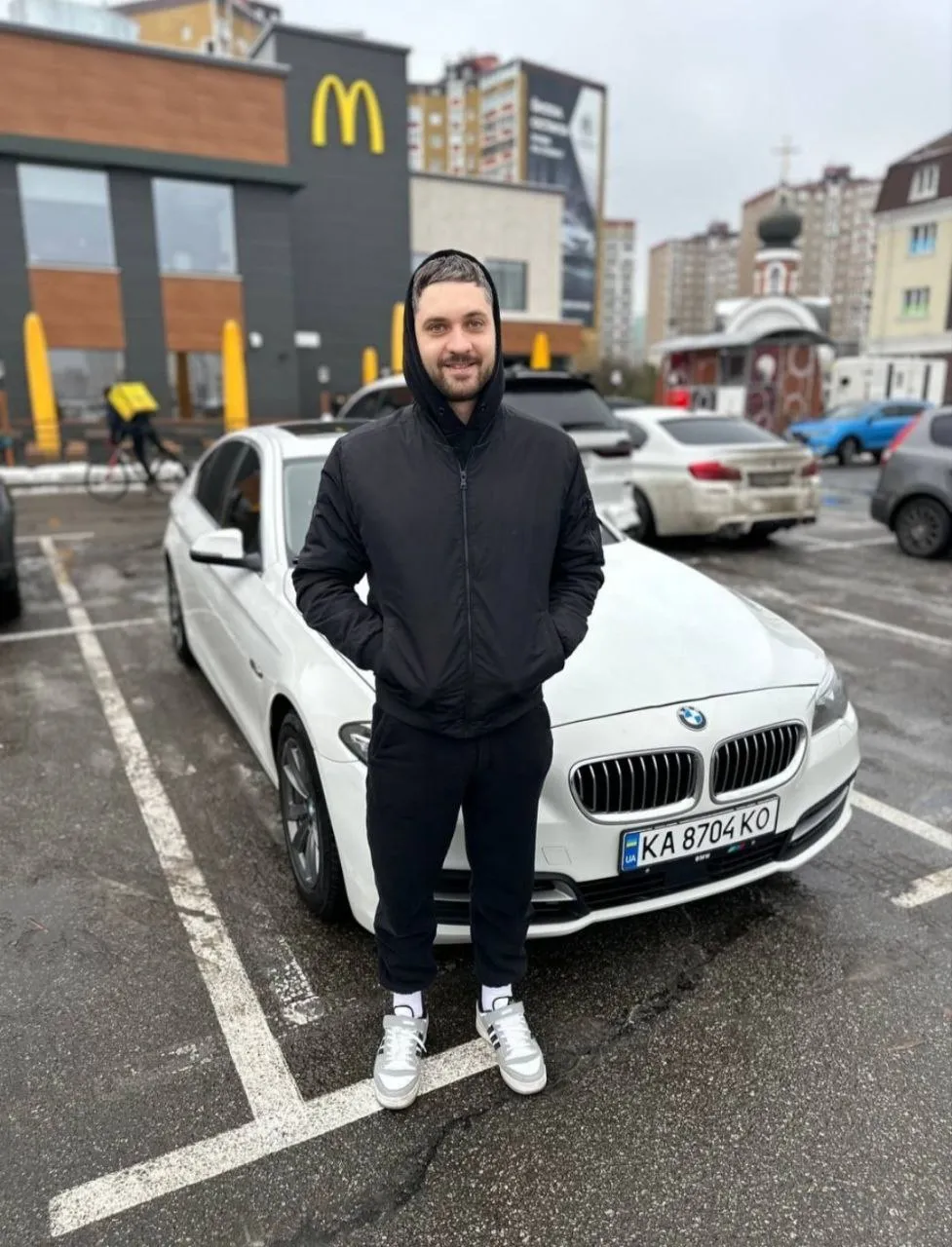 Автопідбір X-Cars Автопідбір X-Cars