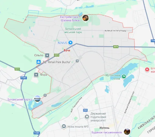 Автопідбір X-Cars Автопідбір X-Cars