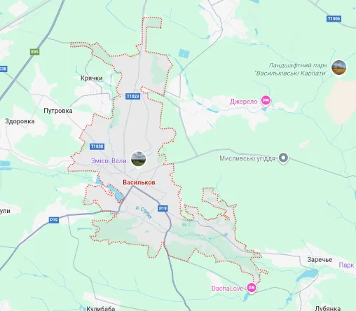 Автопідбір X-Cars Автопідбір X-Cars