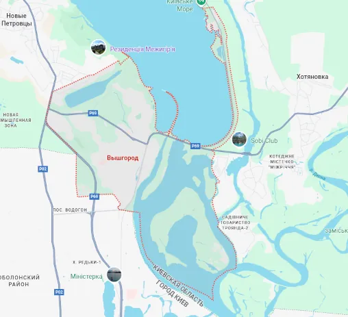 Автопідбір  X-Cars