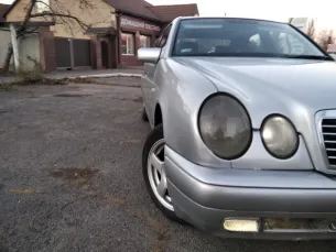 СТО Ремонт автомобілів