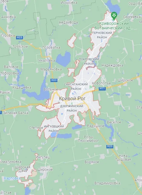 СТО  Ремонт автомобілів