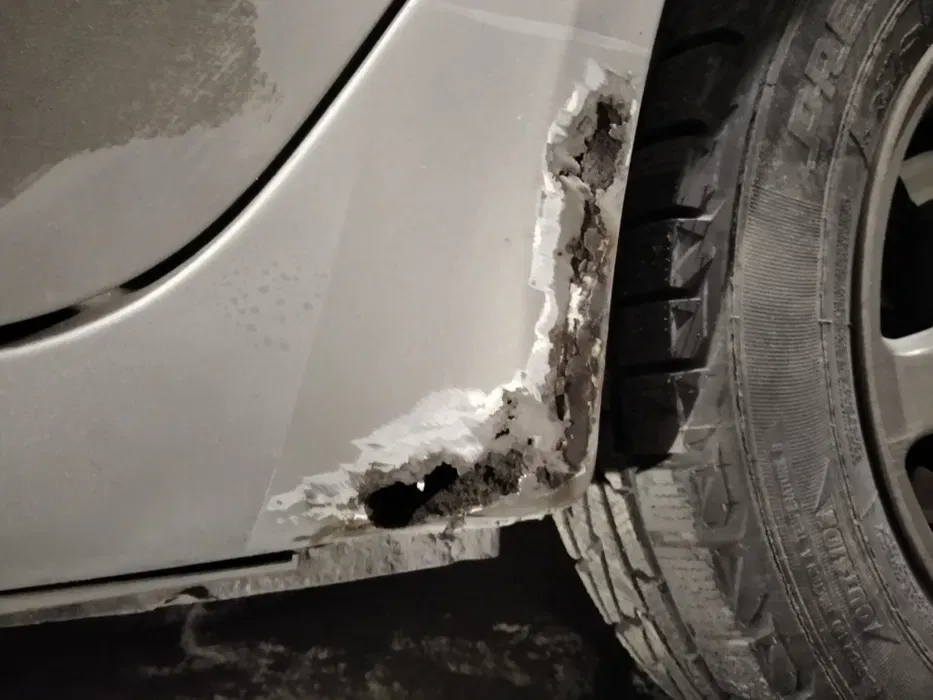 СТО  Ремонт автомобілів