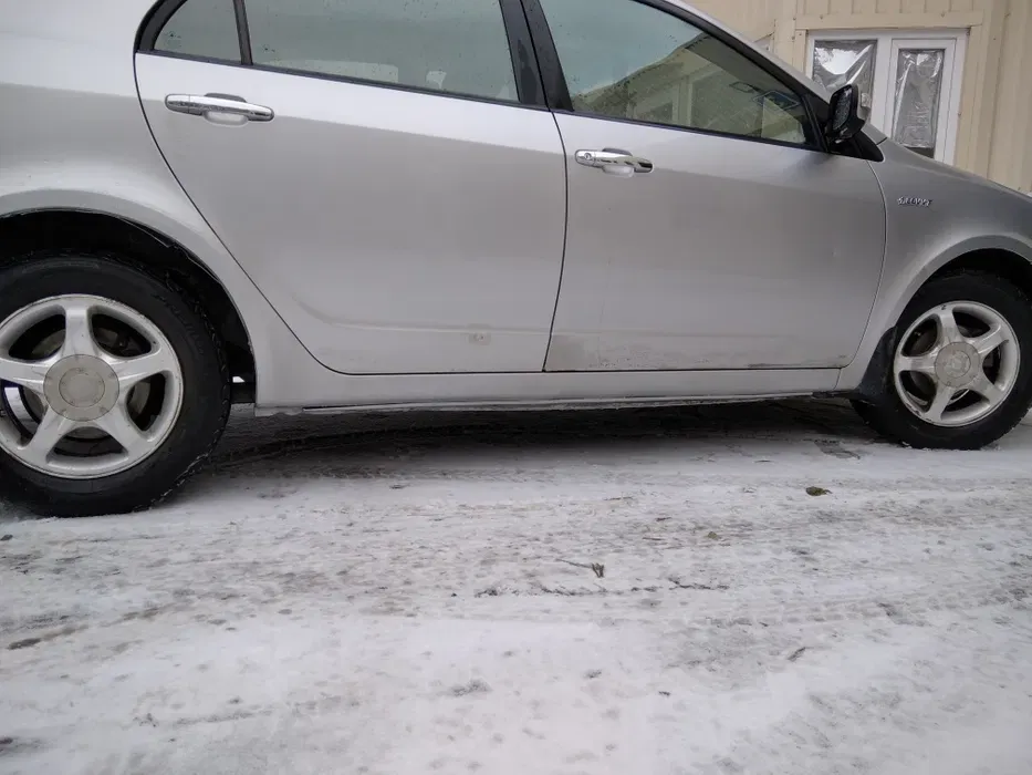 СТО  Ремонт автомобілів