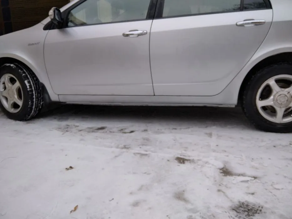 СТО  Ремонт автомобілів