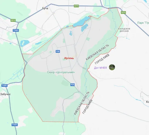 Автопідбір  X-Cars