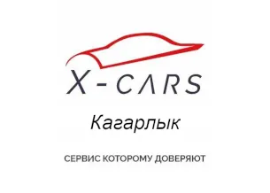 Автопідбір X-Cars