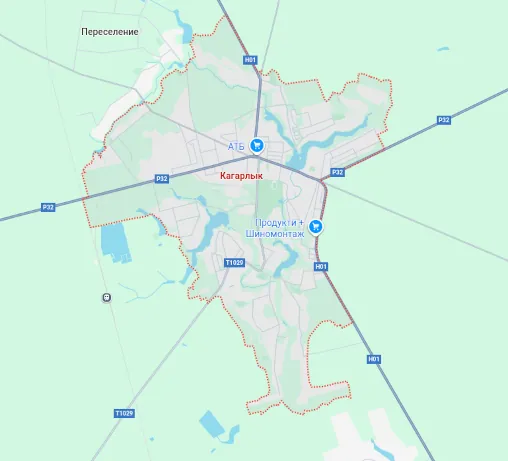 Автопідбір  X-Cars