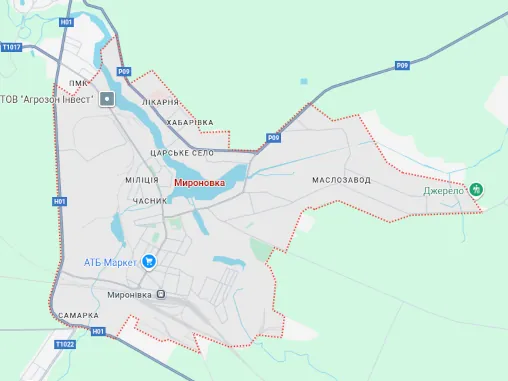 Автопідбір  X-Cars