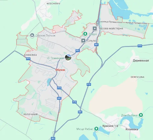 Автопідбір  X-Cars