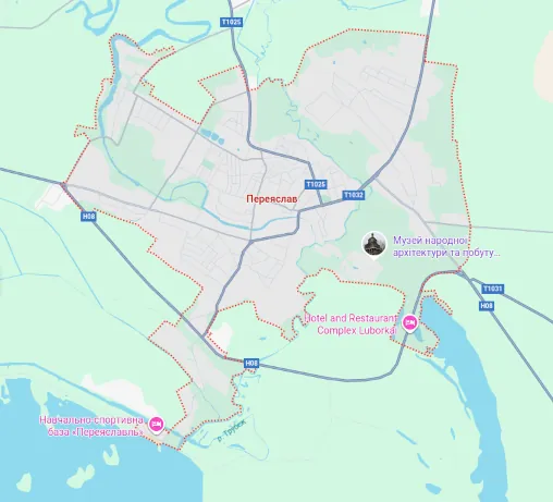 Автопідбір X-Cars Автопідбір X-Cars