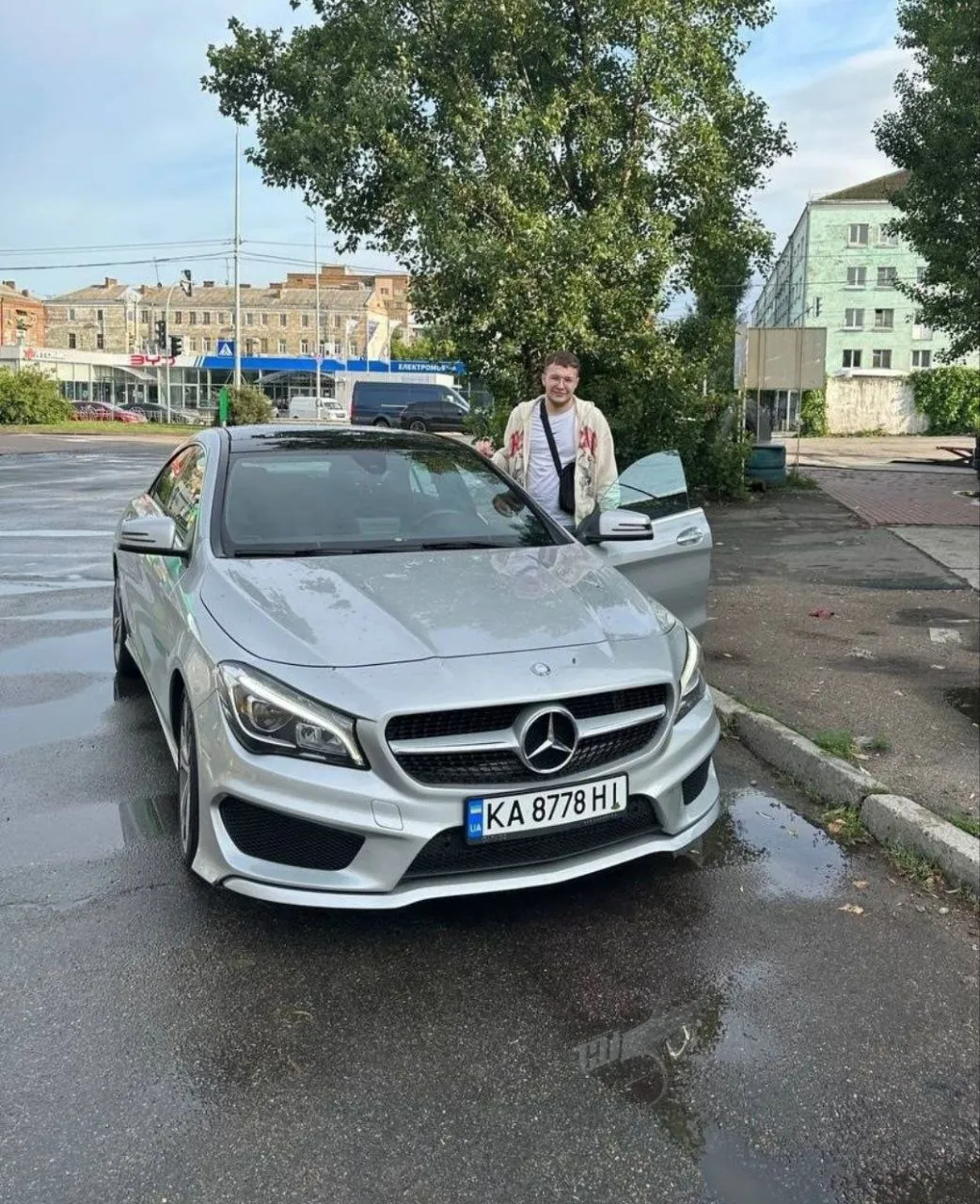 Автопідбір X-Cars Автопідбір X-Cars