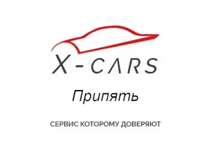 Автопідбір X-Cars