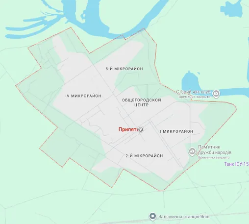 Автопідбір  X-Cars