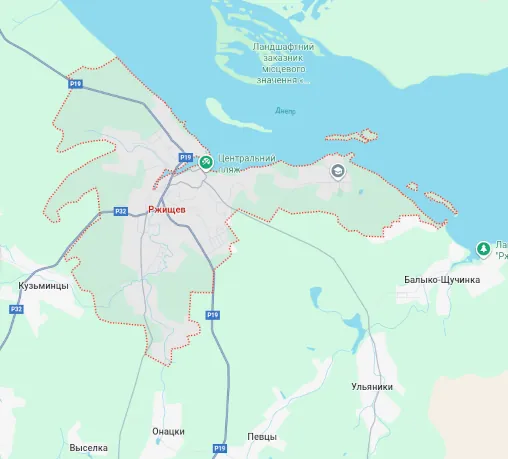 Автопідбір  X-Cars